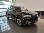 Haval F7 I Рестайлинг Краснодар  - изображение 18