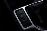 Kia Sportage IV Рестайлинг Тюмень  - изображение 50