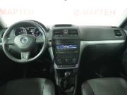 Skoda Yeti I Рестайлинг Вологда  - изображение 32