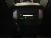 Toyota Land Cruiser Prado 150 Series Пермь  - изображение 42