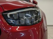 Mercedes-Benz E-Класс V (W213 S213 C238) Рестайлинг Санкт-Петербург  - изображение 41