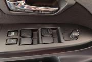 Suzuki SX4 I (Classic) Рестайлинг Ярославль  - изображение 44