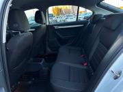 Skoda Octavia III (A7) Рестайлинг Санкт-Петербург  - изображение 33