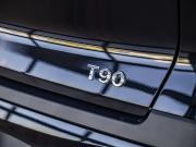 Bestune T90 I Волгоград  - изображение 78