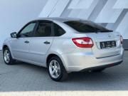 Lada (ВАЗ) Granta I Екатеринбург  - изображение 28