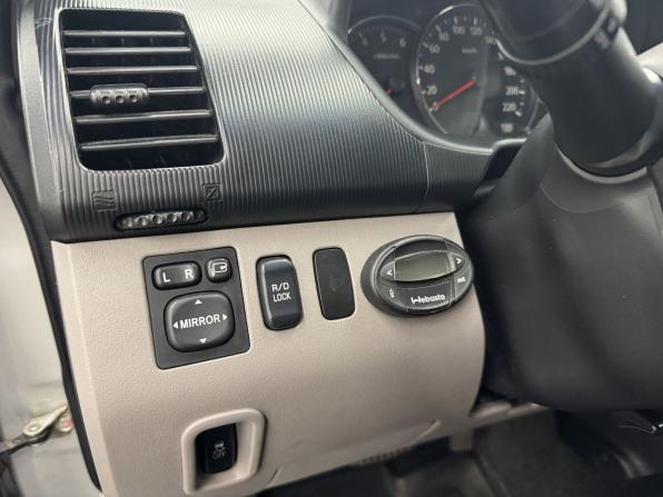 Mitsubishi Pajero Sport II Рестайлинг с пробегом 2015 года, цена 2 180 000 рублей, 180998 км, внедорожник, Автокод Объявления