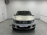 Volkswagen Tiguan I Рестайлинг Казань  - изображение 20