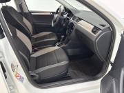 Skoda Rapid I Рестайлинг Альметьевск  - изображение 39