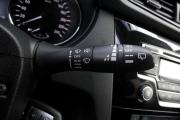 Nissan X-Trail III Рестайлинг Брянск  - изображение 36