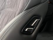 Geely Monjaro I Волгоград  - изображение 70