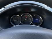 Renault Sandero II Самара  - изображение 28