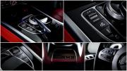 Mercedes-Benz G-Класс AMG II (W463) Москва  - изображение 56