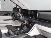 Kia Carnival IV Казань  - изображение 21