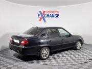 Daewoo Nexia I Рестайлинг Нижний Новгород  - изображение 21