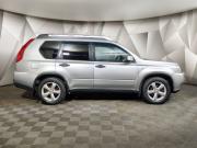 Nissan X-Trail II Москва  - изображение 23
