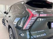 Geely Atlas II Волгоград  - изображение 45