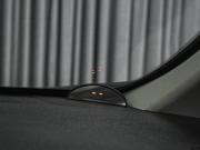 Kia Ceed II Ставрополь  - изображение 46