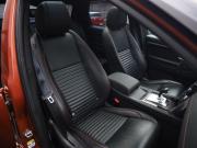 Land Rover Discovery Sport I Рестайлинг Санкт-Петербург  - изображение 56