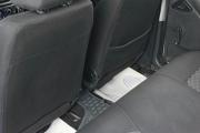 Lada (ВАЗ) Granta I Рестайлинг Тюмень  - изображение 25