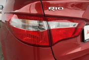 Kia Rio III Киров  - изображение 55