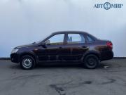 Lada (ВАЗ) Granta I Москва  - изображение 20