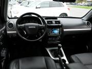 Haval H5 I Волгоград  - изображение 28