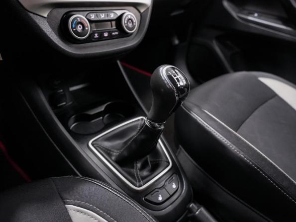 Lada (ВАЗ) Vesta I с пробегом 2019 года, цена 860 000 рублей, 221000 км, универсал, Автокод Объявления