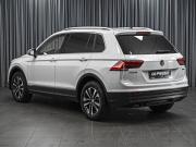 Volkswagen Tiguan II Ставрополь  - изображение 25