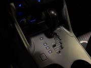 Hyundai ix35 I Челябинск  - изображение 38