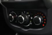 Renault Duster I Рестайлинг Сургут  - изображение 48