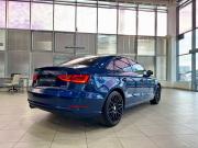 Audi A3 III (8V) Москва  - изображение 24