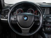 BMW 5 серии VI (F10/F11/F07) Рестайлинг Ставрополь  - изображение 35
