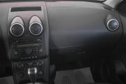 Nissan Qashqai I Кемерово  - изображение 38