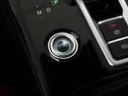 Chery Tiggo 8 Pro Max I Казань  - изображение 38