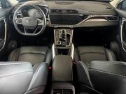 Geely Atlas Pro Москва  - изображение 30