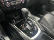 Nissan Qashqai II Рестайлинг Набережные Челны  - изображение 63
