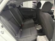 Hyundai Solaris II Ярославль  - изображение 51