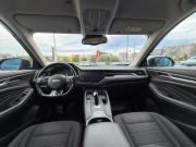 Haval F7 I Череповец  - изображение 27