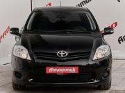 Toyota Auris I Рестайлинг Екатеринбург  - изображение 22