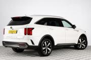 Kia Sorento IV Челябинск  - изображение 27