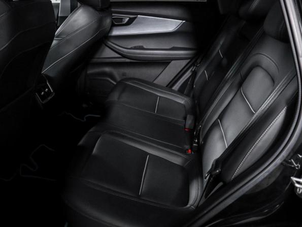 Chery Tiggo 7 Pro Max I с пробегом 2023 года, цена 1 675 000 рублей, 70774 км, внедорожник, Автокод Объявления