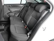 Skoda Rapid II Ростов-на-Дону  - изображение 27
