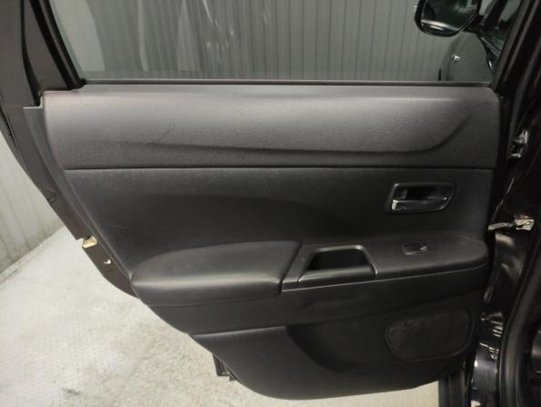 Mitsubishi ASX I с пробегом 2010 года, цена 1 050 000 рублей, 204567 км, внедорожник, Автокод Объявления