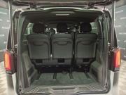 Mercedes-Benz V-Класс III (W447) Рестайлинг 2 Москва  - изображение 30
