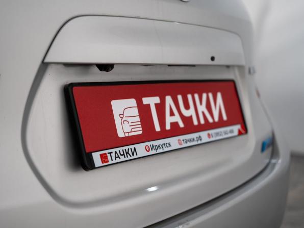 Nissan Note II с пробегом 2014 года, цена 850 500 рублей, 93903 км, хэтчбек, Автокод Объявления