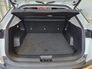 Omoda C5 I Саратов  - изображение 42
