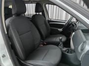 Nissan Terrano III (D10) Подольск  - изображение 32