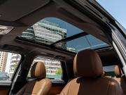 Changan CS95 I Рестайлинг 2 Краснодар  - изображение 41