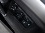 Volkswagen Touran II Иркутск  - изображение 39