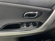 Kia Ceed II Казань  - изображение 27